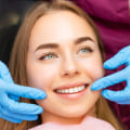 Veneers And Medical Imaging: Exploring Advanced Dentistry In San Antonio, TX