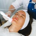 Discover The Future Of Skincare: Medical Spas In Las Vegas With Advanced Medical Imaging Technology
