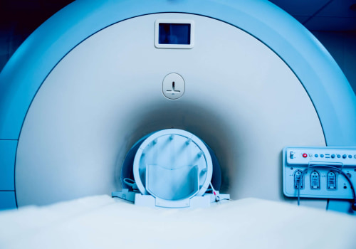 Exploring the Different Types of Medical Imaging Machines